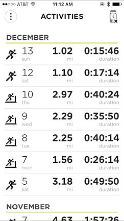 9b54889b-0ed1-44e4-8a4f-392f3568ad4f